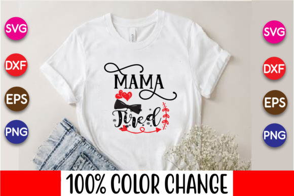 Download Mama Tired Mom Svg - Tired mom svg Collection