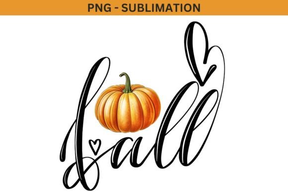 Download Pumpkin Fall Quote Png Printable Designs - Printable designs Collection
